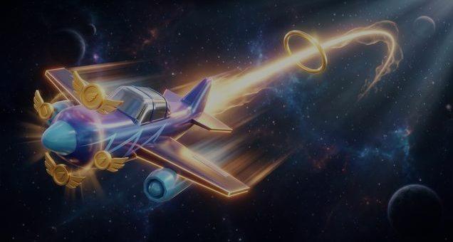 Aviatrix