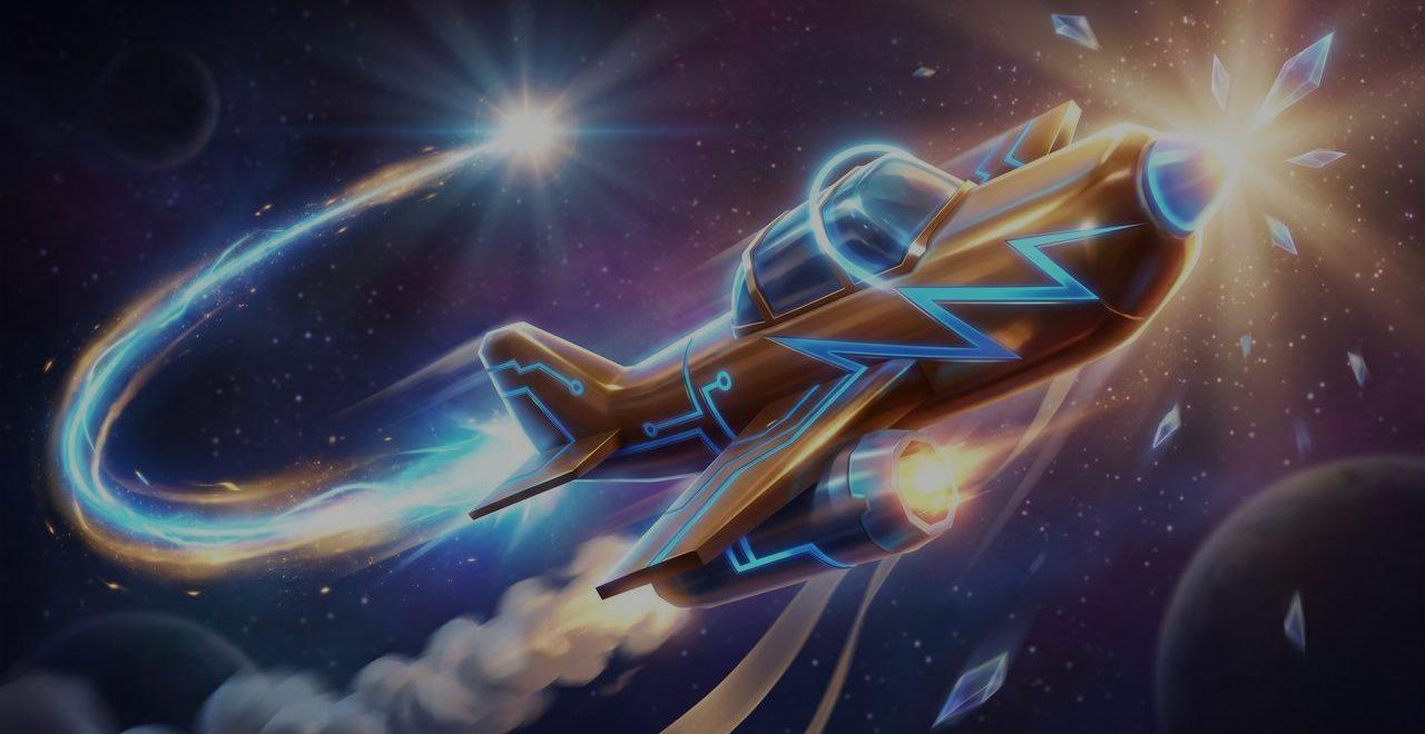 Aviatrix