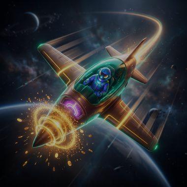 Aviatrix